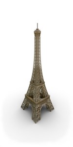 Eiffel_3_2