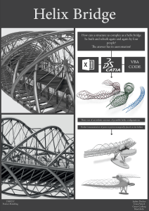 Helix_bridge_poster2