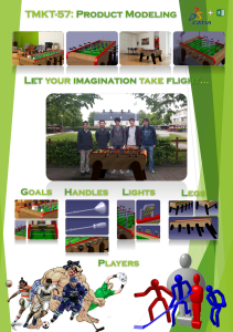 Poster after presentation_FINAL