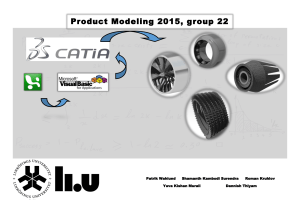 Poster_group22_patwa846_pdf