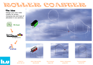 Poster_TMKT57_group6