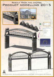 Screen Shot 2015-06-20 at 23.01.47