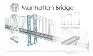 Screen Shot 2015-06-21 at 09.42.37