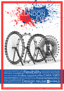 TMKT57_Gr10_Poster_London_Eye