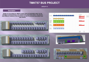 TMKT57_Group15_Edited_Project_Poster