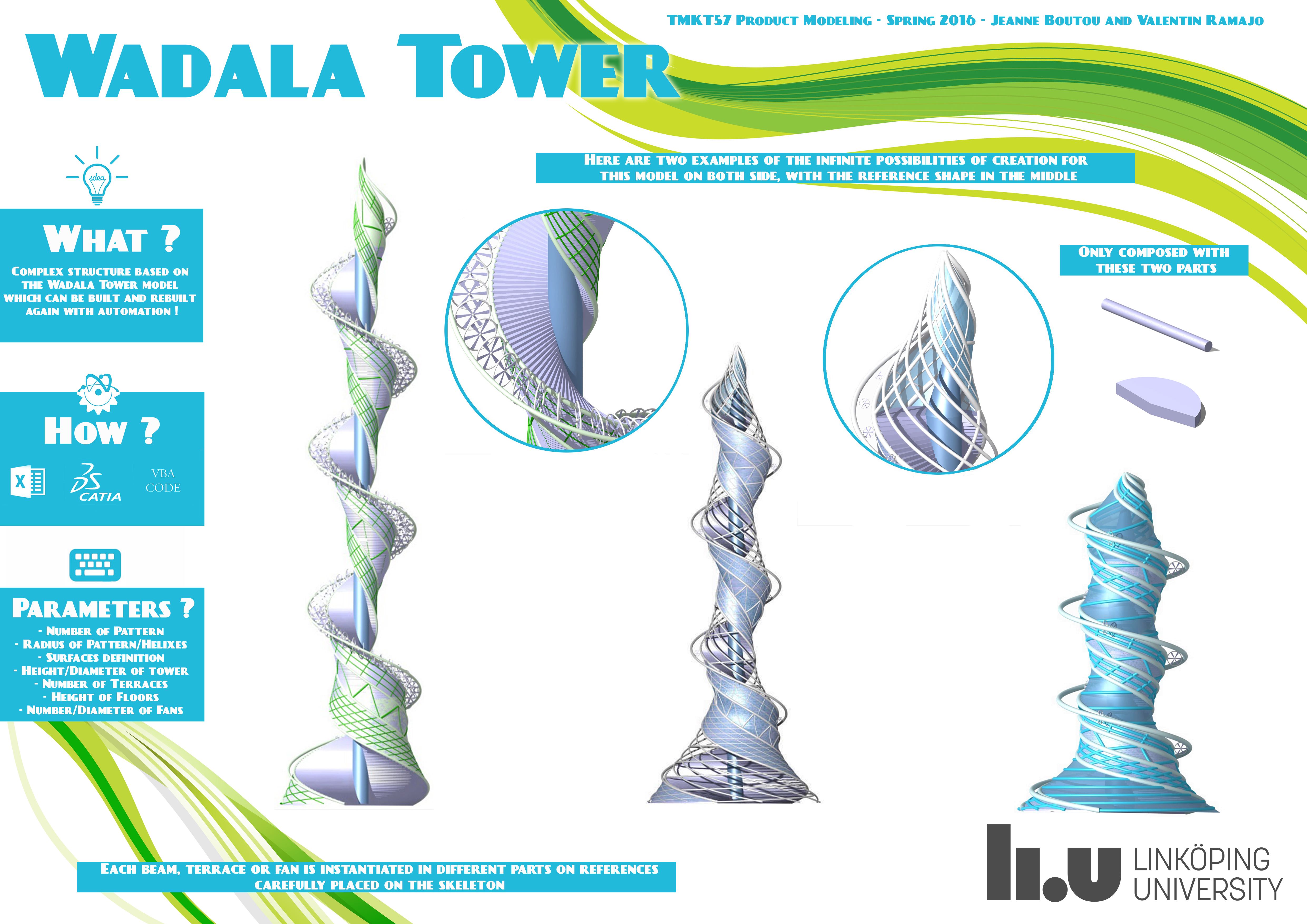 6_GROUP20_Wadala_Tower_Poster