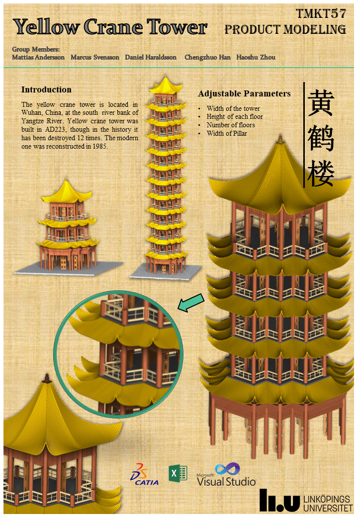 Yellow_Crane_Tower_poster