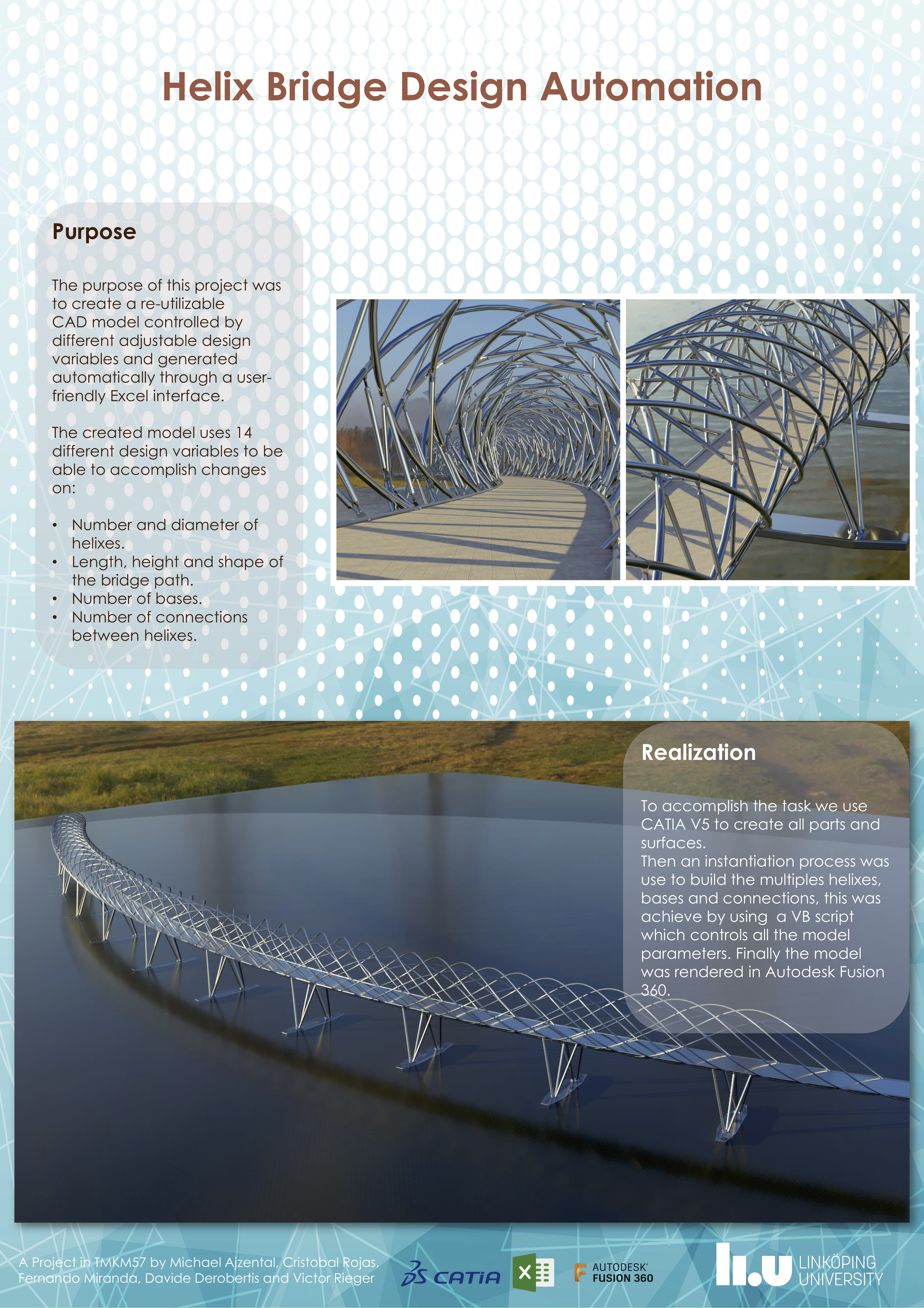 3_Poster_Product_Modelling_Last