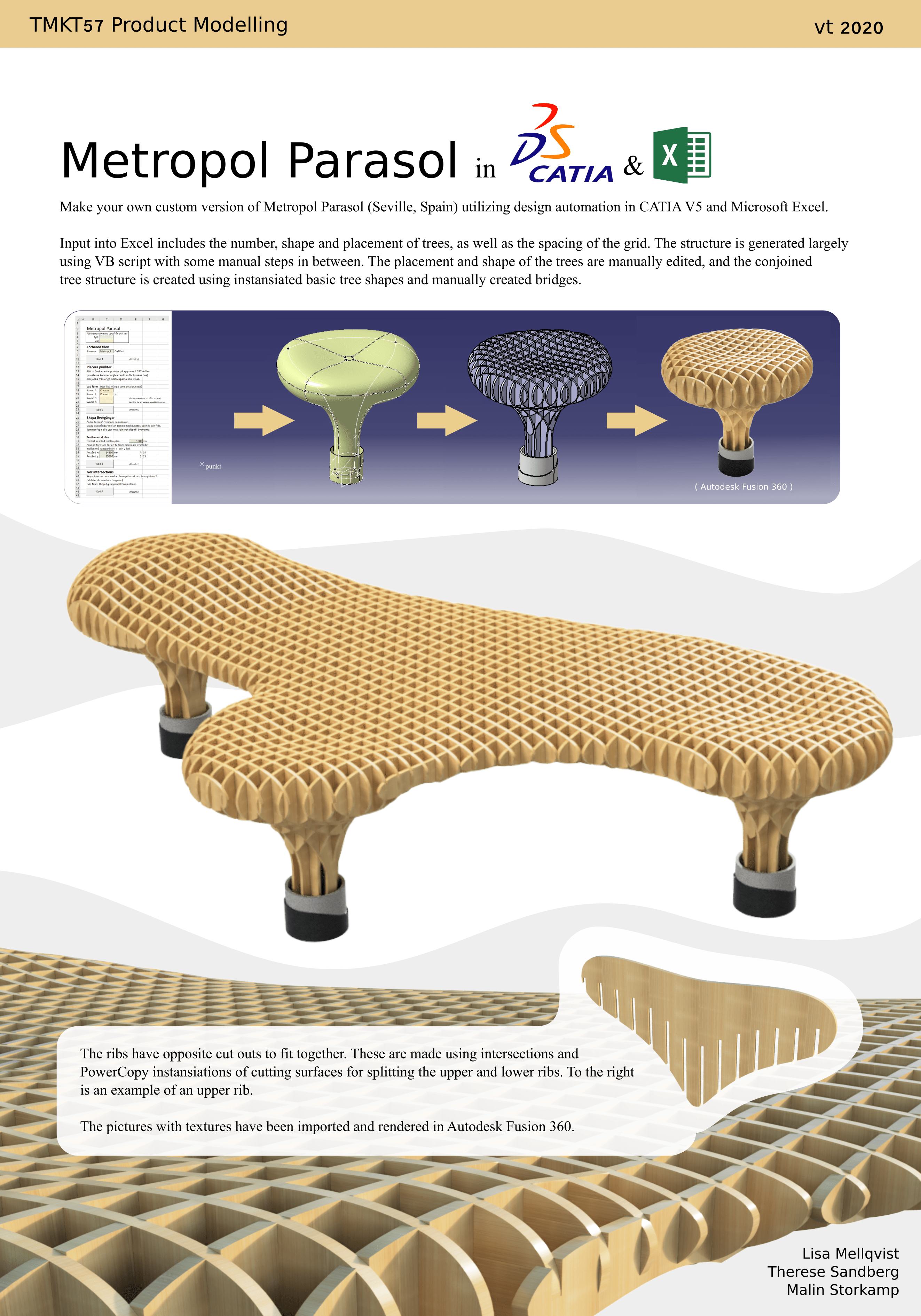 10Metropol_Parasol5d1454b3ff735fd3a4fbfe3335f64265bbfa72ce9ba5a3565c9a3b4d6011de7a