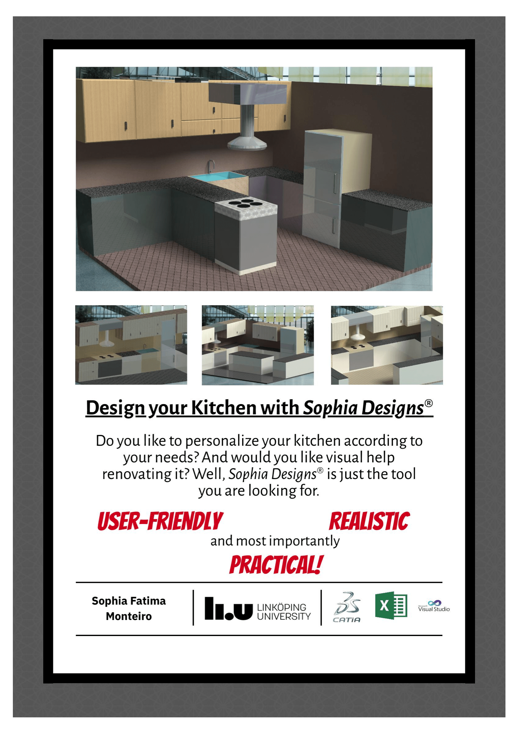 41Sophia Designs341987e1dbd4c5c10c9684045bfa7dc0c083a76bdd2dfca8f8a20a14535c01fb