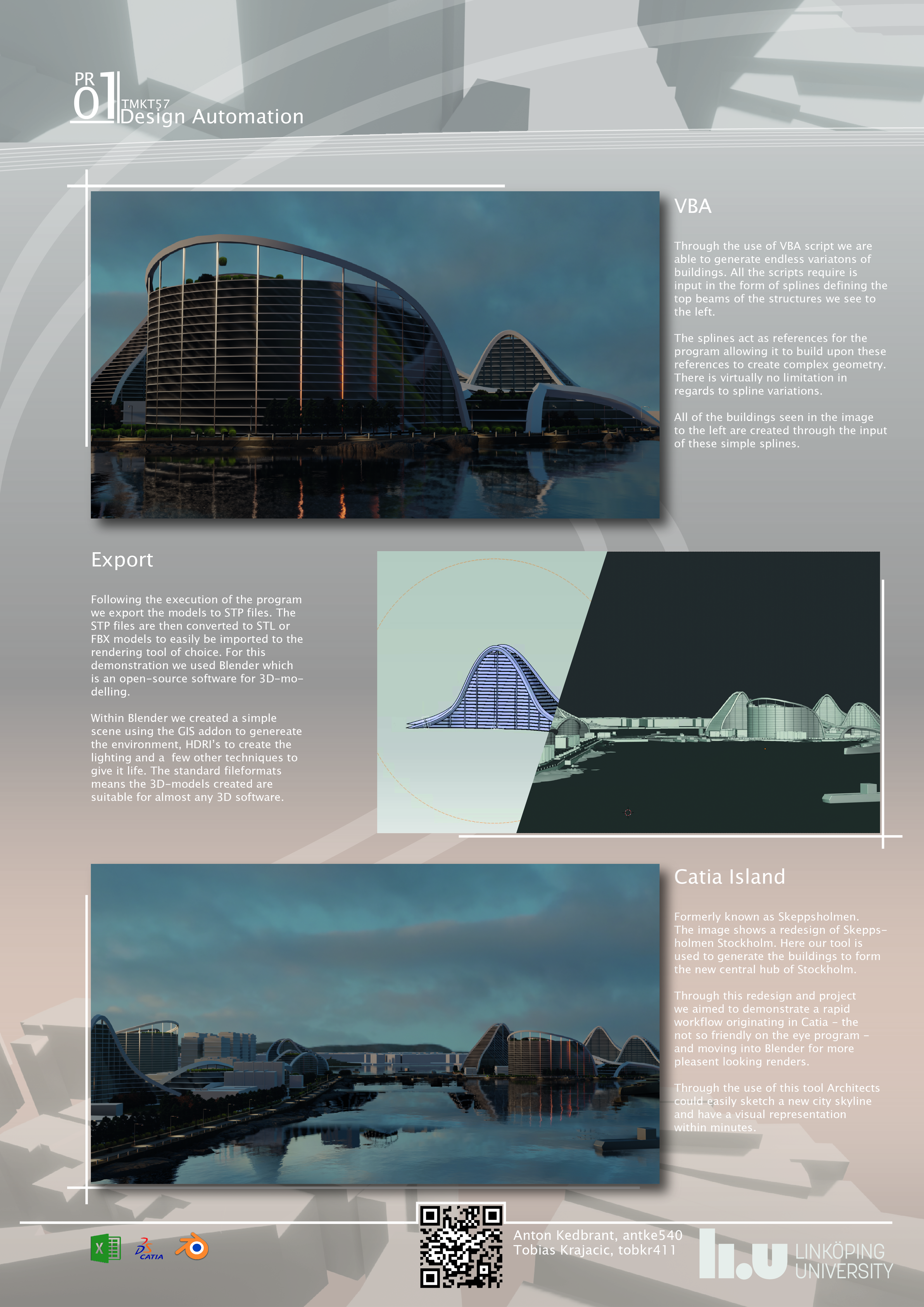 PR01poster-01ae7619817544e7989249d9dfb2ea855cc407e6db55e06c9785547c50e1e9652b